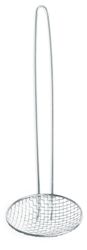 83cf4d90b6e6 54815-Frittierloeffel--HENDI-----100x310mm.jpg