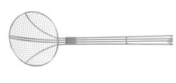 7d68af56bee6 54819-Frittierloeffel--HENDI-----160x470mm.jpg