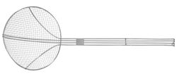 d4fa0e1274ed 54823-Frittierloeffel--HENDI-----200x510mm.jpg