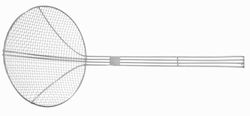 054ec51d5d63 54826-24x-Frittierloeffel--HENDI-----220x540mm.jpg