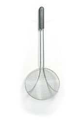 6aa9621b8cdd 54829-Frittierloeffel--HENDI-----240x640mm.jpg