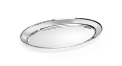 5afdbd6cdf38 54843-Servierentablett--HENDI--450x290mm.jpg