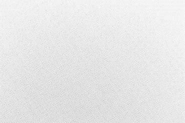 10x Backsieb,rund,für Puderzucker,⌀250x(H)75mm