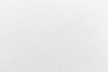Backsieb,rund,für Mehl und Gries,⌀250x(H)75mm