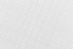 756eb5c14002 54851-Backsieb--rund--HENDI--fuer-Paniermehl-----250x-H-75mm.jpg