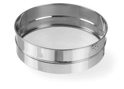71315f6666f3 54855-Backsieb--rund--HENDI--fuer-Mehl-und-Gries-----410x-H-80mm.jpg