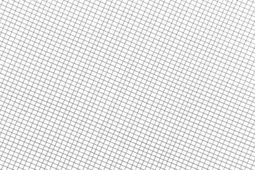 71315f6666f3 10x Backsieb,rund,für Paniermehl,⌀410x(H)80mm