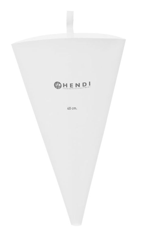 00445dd3efea 54867-Spritzbeutel-aus-Nylon--HENDI--Profi-Line---L-400mm.jpg