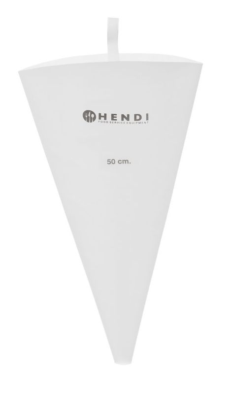 5a2c2ef27704 54869-Spritzbeutel-aus-Nylon--HENDI--Profi-Line---L-500mm.jpg