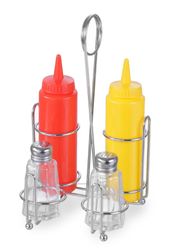 fcd8bb7c9c3f 54904-Menage-Set--HENDI--148x140x-H-250mm.jpg