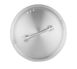 153635e8b935 54906-Deckel-fuer-Schmortoepfe--HENDI--Kitchen-Line-----160mm.jpg