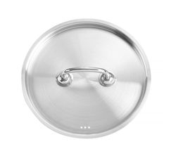 9918f2787323 54909-50x-Deckel-fuer-Schmortoepfe--HENDI--Kitchen-Line-----200mm.jpg