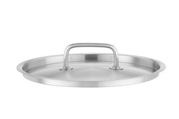 Deckel für Schmortöpfe,⌀240mm