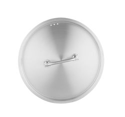5cc68555ea8b 54910-Deckel-fuer-Schmortoepfe--HENDI--Kitchen-Line-----240mm.jpg