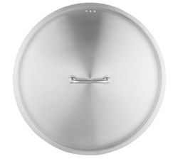 03700b78cfe1 54916-Deckel-fuer-Schmortoepfe--HENDI--Kitchen-Line-----360mm.jpg