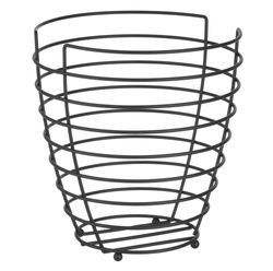 b5641eb29c40 54936-Obstkorb--schwarz--HENDI-----230x-H-250mm.jpg