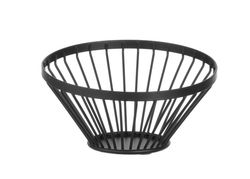 ba86388c94a2 54941-Obstkorb--abgerundet-schwarz--HENDI-----150x-H-80mm.jpg