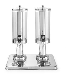 bc78e33905b2 54947-Saftspender--HENDI--6L--415x315x-H-490mm.jpg