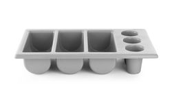 3fbfb65ae311 54948-Besteckbehaelter--HENDI--Hellgrau--530x325x-H-105mm.jpg