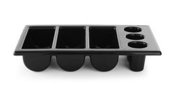 d6a399ae1d00 54951-10x-Besteckbehaelter--HENDI--Schwarz--530x325x-H-105mm.jpg