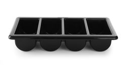 1fef37fdcb17 54954-Besteckbehaelter--HENDI--Schwarz--530x325x-H-100mm.jpg