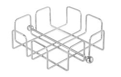 fadcd306d683 54966-Serviettenhalter--HENDI--190x190x-H-65mm.jpg
