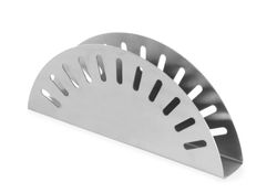 3afb3f15c3a1 54968-Serviettenhalter--HENDI--170x30x-H-70mm.jpg
