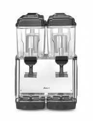 bb0990bda37d 54971-Saftspender--Arktic--24L--220-240V-370W--485x415x-H-645mm.jpg