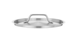 d0032c7ed6d1 54973-6x-Deckel-fuer-Topf--HENDI--Profi-Line-----240x-H-50mm.jpg