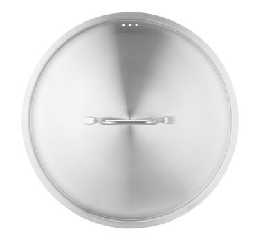 6x Deckel für Topf,⌀320x(H)53mm