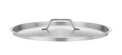 eb4c2abd42ce 54979-6x-Deckel-fuer-Topf--HENDI--Profi-Line-----360x-H-55mm.jpg