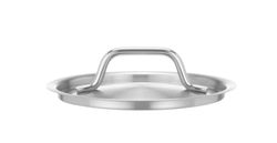9a38e814df70 54985-6x-Deckel-fuer-Topf--HENDI--Profi-Line-----160x-H-46mm.jpg
