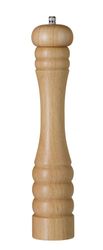 af81cdb90da9 54996-Pfeffermuehle-aus-Holz--HENDI--Holz-hell-----60x-H-315mm.jpg