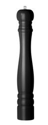 be27dc9cbbad 55003-16x-Pfeffermuehle-aus-Holz--HENDI--Schwarz-----65x-H-415mm.jpg