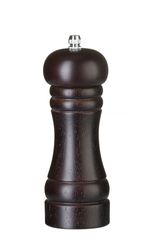 b9a631d84a9f 55005-48x-Pfeffermuehle-aus-Holz--HENDI--Holz-dunkel-----57x-H-165mm.jpg