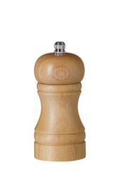 be3edac4b576 55006-Pfeffermuehle-aus-Holz--HENDI--Holz-hell-----50x-H-113mm.jpg