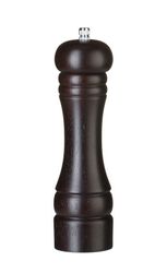 65fd3c2eb87b 55008-Pfeffermuehle-aus-Holz--HENDI--Holz-dunkel-----57x-H-215mm.jpg