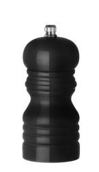 66f0a24a751e 55017-48x-Pfeffermuehle-aus-Holz--HENDI--Schwarz-----50x-H-113mm.jpg