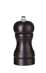 a11bd4bd1cc8 55026-Salzmuehle-aus-Holz--HENDI--Holz-dunkel-----50x-H-113mm.jpg