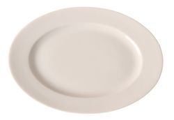 e52daa933ad7 55054-Platte--oval--HENDI--310x220mm.jpg