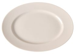 adb4593445f1 55055-Platte--oval--HENDI--360x260mm.jpg