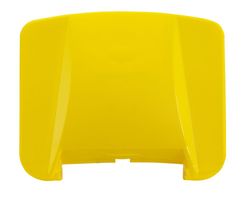 30de75f743a1 55073-6x-Deckel-fuer-Abfallbehaelter--HENDI--Gelb--505x415mm.jpg