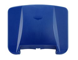 5ac021e10248 55074-Deckel-fuer-Abfallbehaelter--HENDI--Blau--505x415mm.jpg