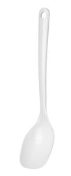 c7686d413ade 55088-Salatloeffel--HENDI--Weiss---L-305mm.jpg