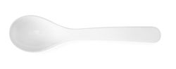 0c56b932046c 55089-Salatloeffel--HENDI--0-03L--Weiss--235x55mm.jpg