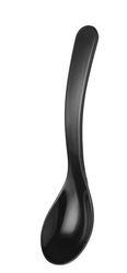 a4cdfcd26127 55091-Salatloeffel--HENDI--0-03L--Schwarz--235x55mm.jpg