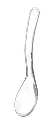 120f6c8cb78f 55094-384x-Salatloeffel--HENDI--0-03L--Transparent--235x55mm.jpg