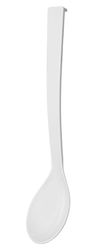 18084c85d979 55095-Salatloeffel--HENDI--0-06L--Weiss--335x70mm.jpg