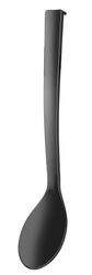 0de6e618a0ff 55098-144x-Salatloeffel--HENDI--0-06L--Schwarz--335x70mm.jpg