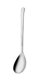 544645fd0dd9 55101-Servierloeffel--HENDI--305x60mm.jpg
